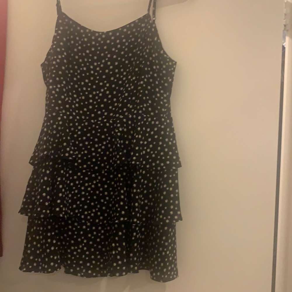 Doesnt fit